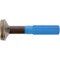 Spicer Drive Shaft Tube Shaft For 3.000 X .083 Tubing 2-40-2691 - alternate 1